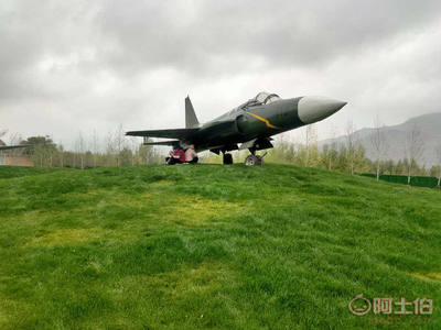 【愛(ài)國(guó)主義教育基地 軍事拓展訓(xùn)練基地 軍事模型批發(fā)廠家】 - 產(chǎn)品庫(kù)